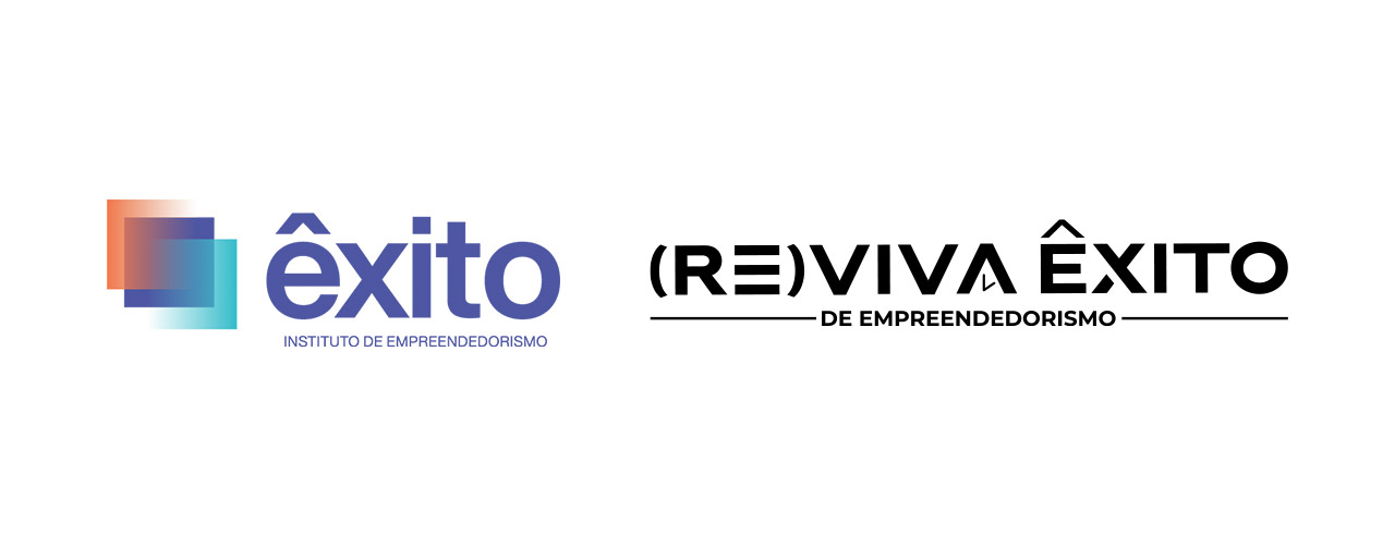 (Re)viva Êxito de Empreendedorismo traz apresentações de grandes empreendedores em formato online e gratuito