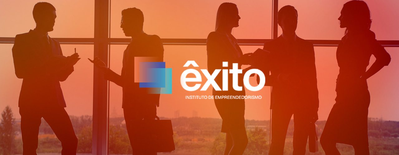 Instituto Êxito debate empreendedorismo na nova era