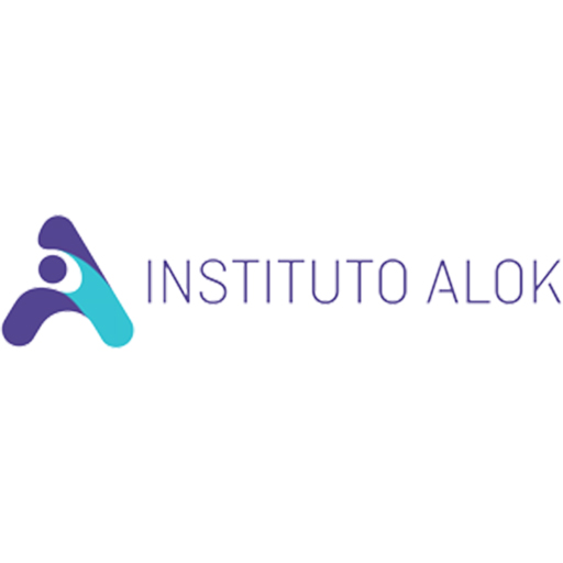 Instituto Alok