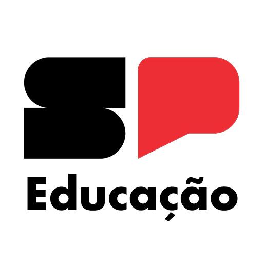 Secretaria da Educação do Estado de São Paulo