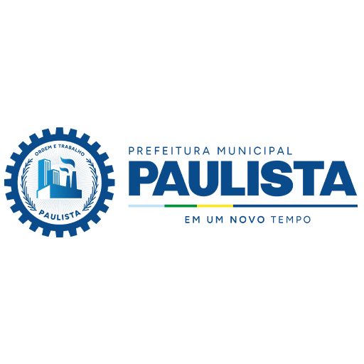 Perfeitura de Paulista/PE