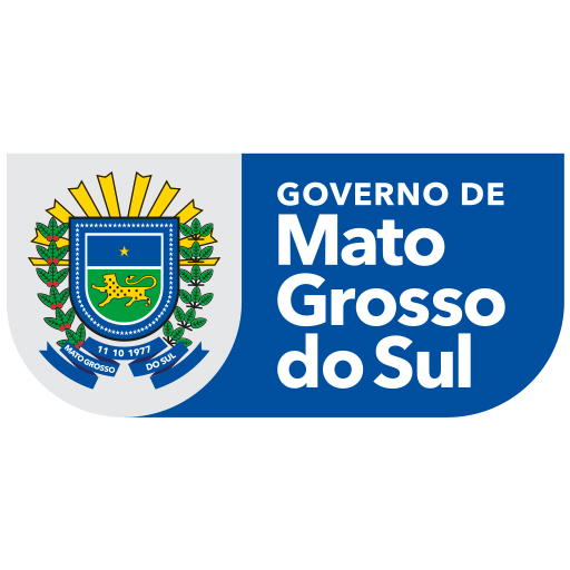 Governo do Estado de Mato Grosso do Sul