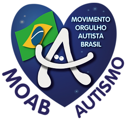 Movimento Orgulho Autista Brasil