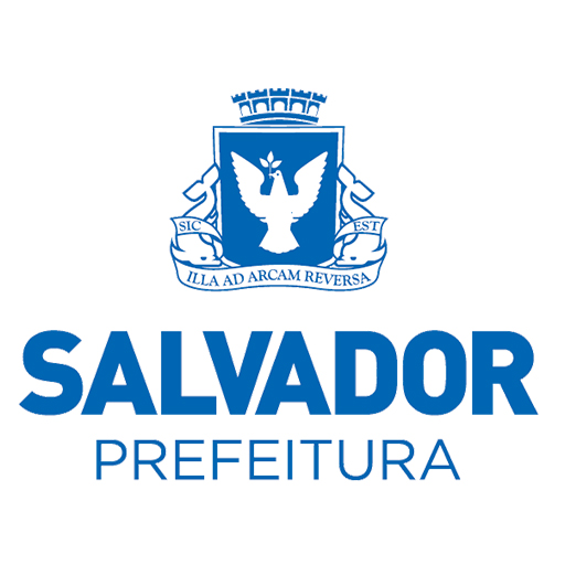 Secretaria Municipal de Desenvolvimento, Emprego e Renda (SEMDEC) de Salvador/BA