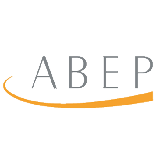 ABEP