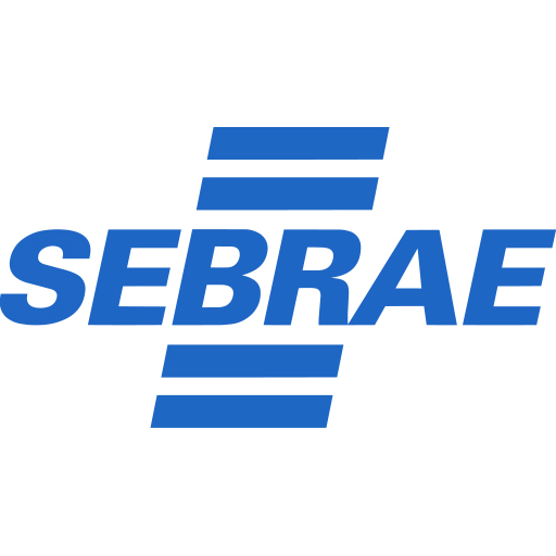 Sebrae Nacional