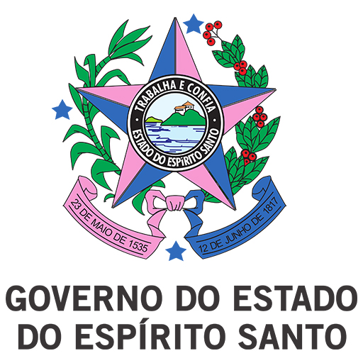 Governo do Estado do Espírito Santo