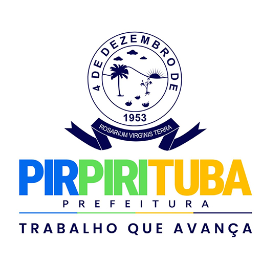 Secretaria de Educação de Pirpirituba/PB