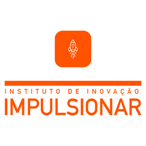 Instituto de Inovação Impulsionar