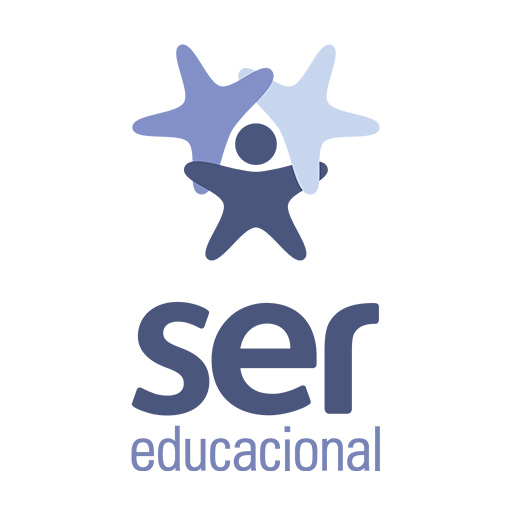 Grupo Ser Educacional