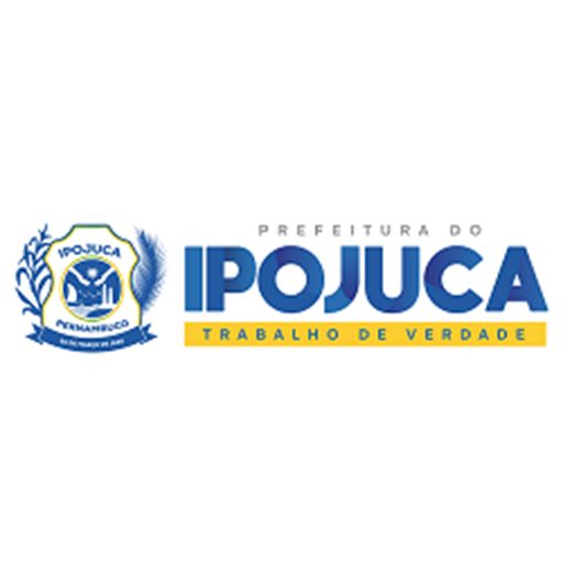 Secretaria de Educação de Ipojuca/PE